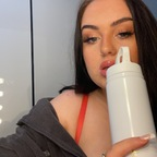 Download bonnierosie OnlyFans content for free 

 profile picture