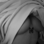 bonniexlovee OnlyFans Leaked Photos and Videos 

 profile picture