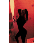 bonniye (✌🏻👅👀🔥🐰) OnlyFans Leaks 

 profile picture