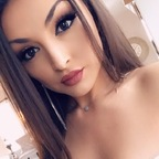 boo_bear_ (Ciarra) free OnlyFans Leaks 

 profile picture