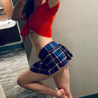 boobflips (Boobflips) free OnlyFans Leaks 

 profile picture