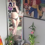 Onlyfans leaked boobitch7oh2 

 profile picture