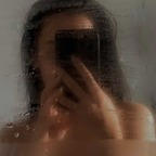 booboomoomy (Booboomoomy) OnlyFans Leaked Pictures and Videos 

 profile picture