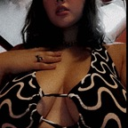 boobootiddyshmuck (Faye) OnlyFans Leaked Content 

 profile picture