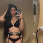 boo🥀 @boobutt Leaked OnlyFans 

 profile picture
