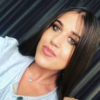 boobyygirl OnlyFans Leaked 

 profile picture