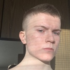 boochiebear (Zhaddy) OnlyFans Leaked Videos and Pictures 

 profile picture