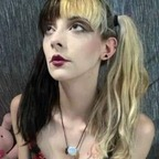 Onlyfans leaked booclop 

 profile picture