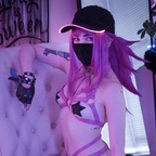 Onlyfans leak boogainvillea 

 profile picture