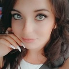 Bookish In Paris bookish_in_paris Leaks OnlyFans 

 profile picture