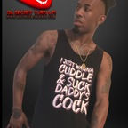 Download boominlikea808 OnlyFans videos and photos for free 

 profile picture