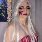 boonsherryl (Sherryl Carmona Bonilla) free OnlyFans Leaked Pictures & Videos 

 profile picture