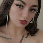 Free access to @boostedbaby719 Leaked OnlyFans 

 profile picture