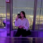 bootleghinata OnlyFans Leaked 

 profile picture