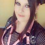 Download booty.bunny OnlyFans leaks for free 

 profile picture