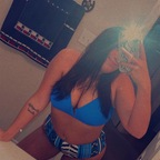Free access to (booty_matti0) Leaked OnlyFans 

 profile picture