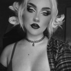 bootyandblastbeats OnlyFans Leaked Photos and Videos 

 profile picture