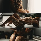 Free access to bootybaabe Leaks OnlyFans 

 profile picture