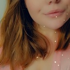 Onlyfans leak bootybelle_princess 

 profile picture