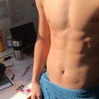 Onlyfans leaked bootyboi0111 

 profile picture
