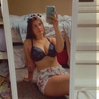 Download bootyfulbailie OnlyFans leaks for free 

 profile picture