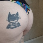 Download bootyfullmystery OnlyFans content for free 

 profile picture