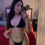 Rachel (bootylicious831) Leak OnlyFans 

 profile picture