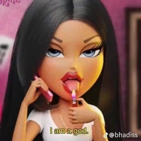 Header of bootylicious831