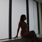 Download bootyuncensoredx OnlyFans leaks for free 

 profile picture