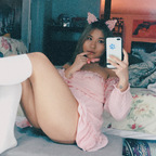 bootyverse OnlyFans Leaked Photos and Videos 

 profile picture