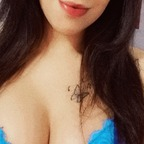bootyvxbes OnlyFans Leaked 

 profile picture