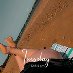 Download bootyybabyy99 OnlyFans leaks for free 

 profile picture