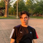 Download boraaltnts OnlyFans videos and photos for free 

 profile picture