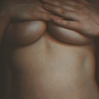 borderlinesuccubus OnlyFans Leaked Photos and Videos 

 profile picture