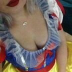 Onlyfans leaked bored.redhead 

 profile picture