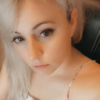 borednhornygamergirl (Bored Gamer Girl) free OnlyFans Leaked Pictures & Videos 

 profile picture