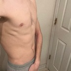 boredofyou (Its ya boy) free OnlyFans Leaked Pictures & Videos 

 profile picture