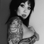Onlyfans leaked boregasm 

 profile picture