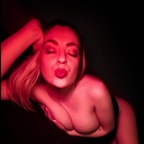 borgespaula OnlyFans Leaks 

 profile picture
