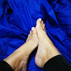borghild OnlyFans Leak 

 profile picture