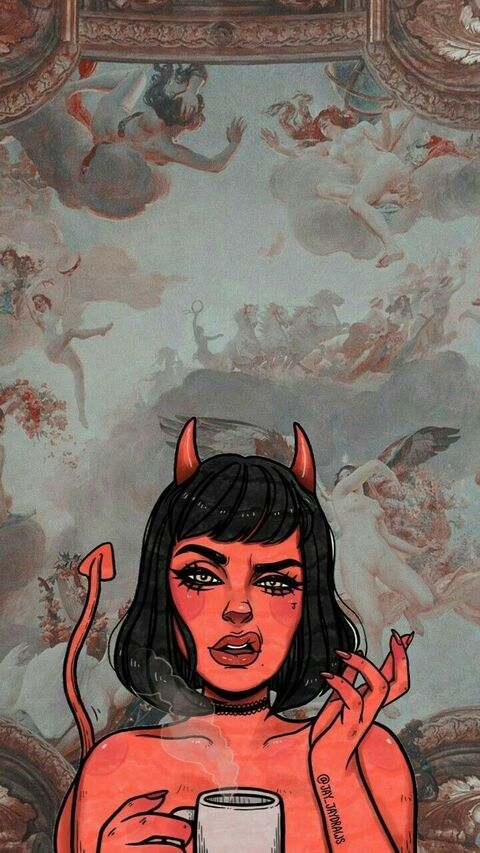 Header of borghild