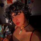 boribabyyy (Maryjane 🦋✨) free OnlyFans Leaked Videos and Pictures 

 profile picture