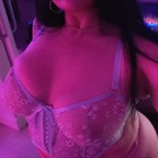 Onlyfans leak boricuahunni420 

 profile picture