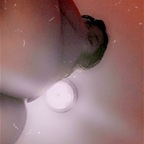 Download boricuamamiiii OnlyFans videos and photos for free 

 profile picture