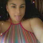 Onlyfans leaks boriicua_mamii 

 profile picture