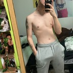 Onlyfans leaked boring.cliche 

 profile picture
