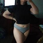 Jordi @boringgirl1999 Leaks OnlyFans 

 profile picture