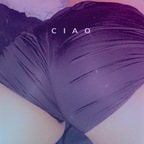 born2couple2 OnlyFans Leaked Photos and Videos 

 profile picture