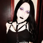 bornfromawish (𝕭𝖔𝖗𝖓 𝖋𝖗𝖔𝖒 𝖆 𝖂𝖎𝖘𝖍☣⚰🪦) free OnlyFans Leaked Content 

 profile picture