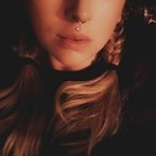 borninflames (Mother666) OnlyFans content 

 profile picture